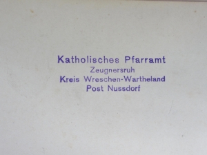Czeszewo po kons 4.JPG