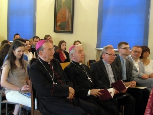 2-abp-H-Muszynski-i-abp-J-Kowalczyk.jpg