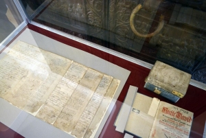 VI-sesja-mecenat-02-1024x684.jpg