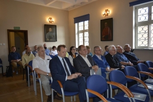 VI-sesja-mecenat-10-1024x684.jpg